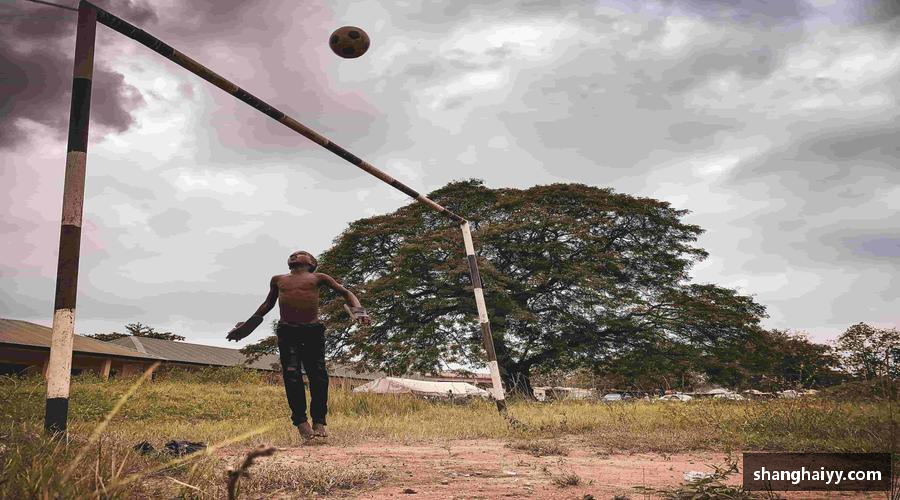 熊猫体育直播追求卓越，创造传奇！